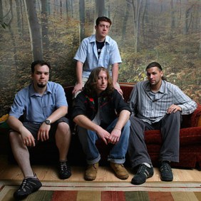 NationalSteelGroupPhoto